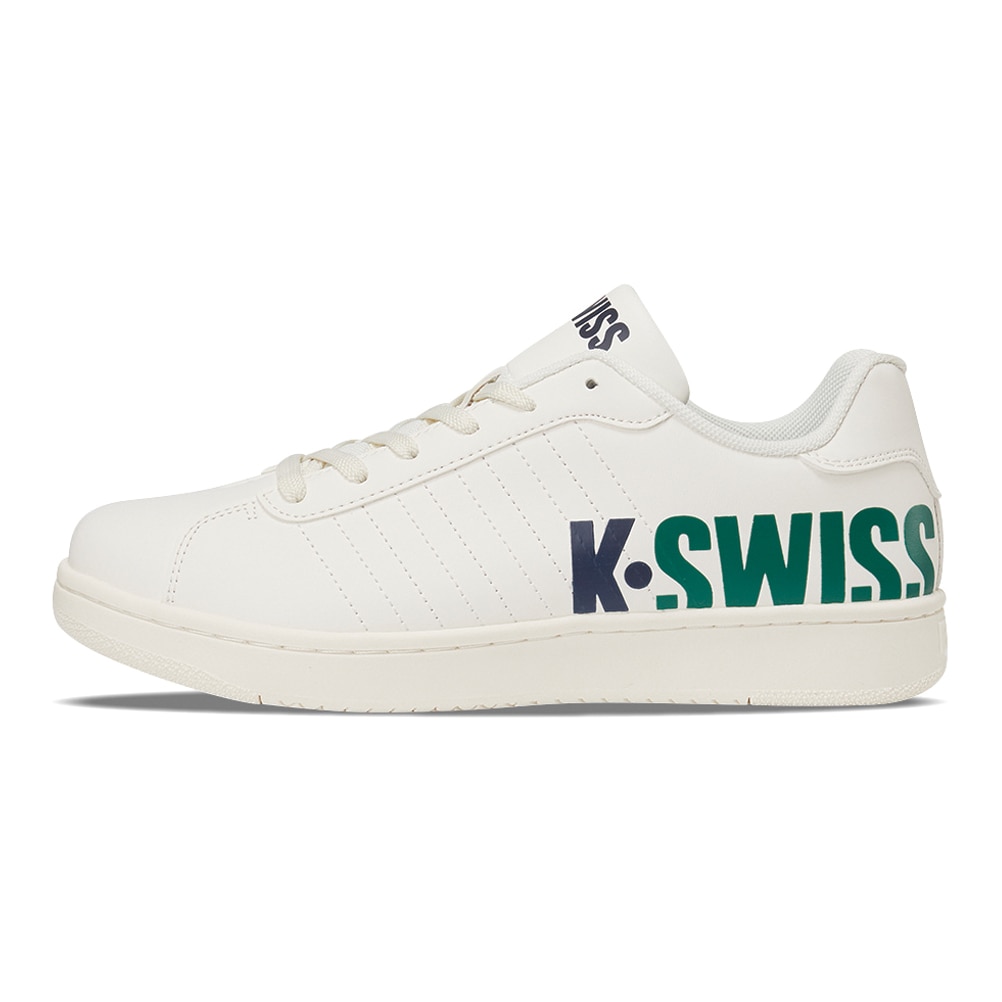 KOURT MONTARA BL S