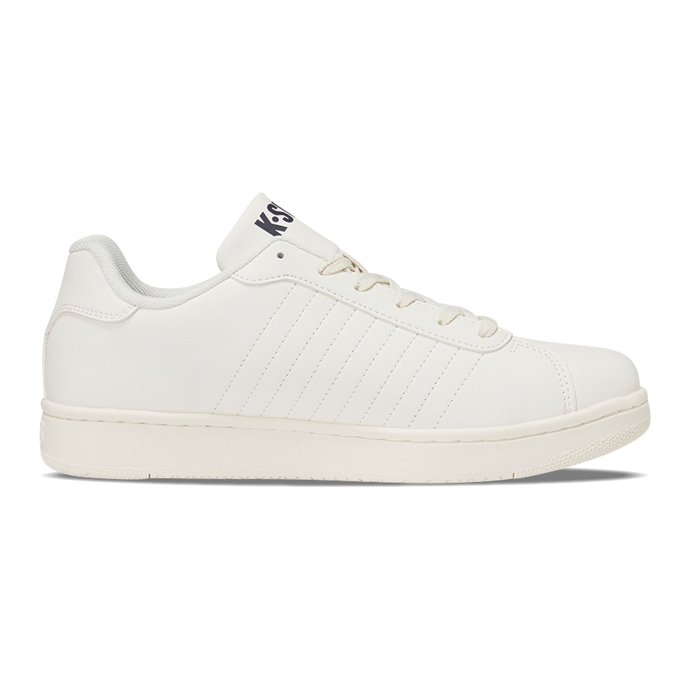 KOURT MONTARA BL S