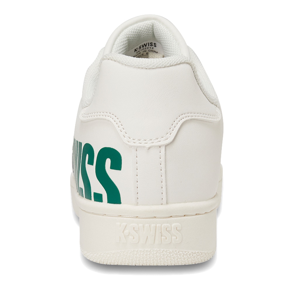 KOURT MONTARA BL S