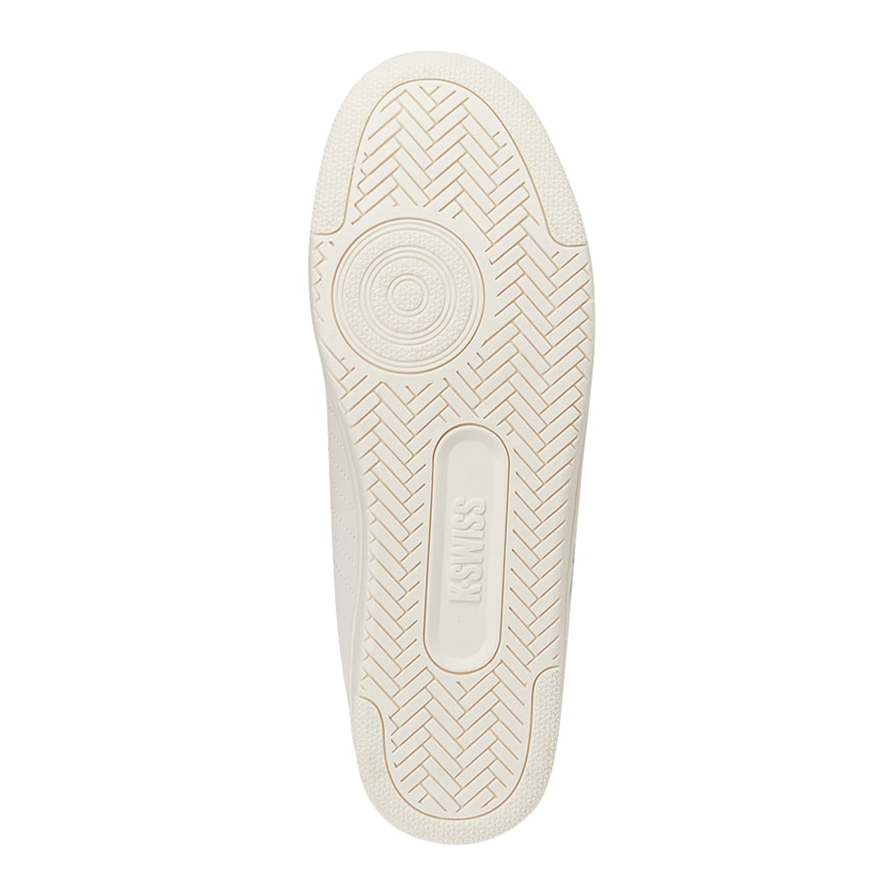 KOURT MONTARA BL S