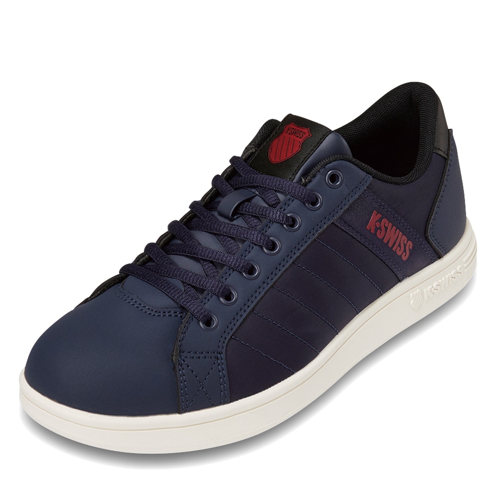 シューズ(男性用) K's K-Swiss Tubes Sport Men's Running Shoe | 07924-051