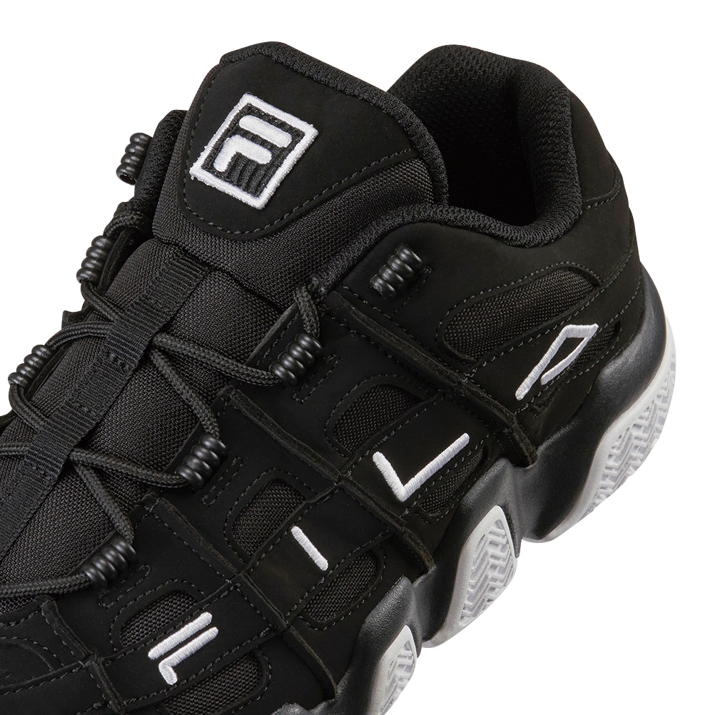 よ MOSTPLUS Oxygen Sensor LSU 4.9 Wideband 0258017025 234-5107