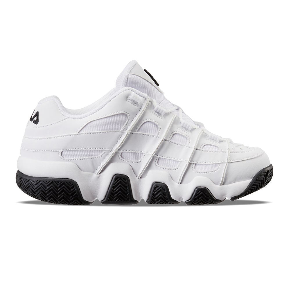な　フランス　1 ADIDAS ZXシリーズ ZX200SERIES - vintage_sneaker