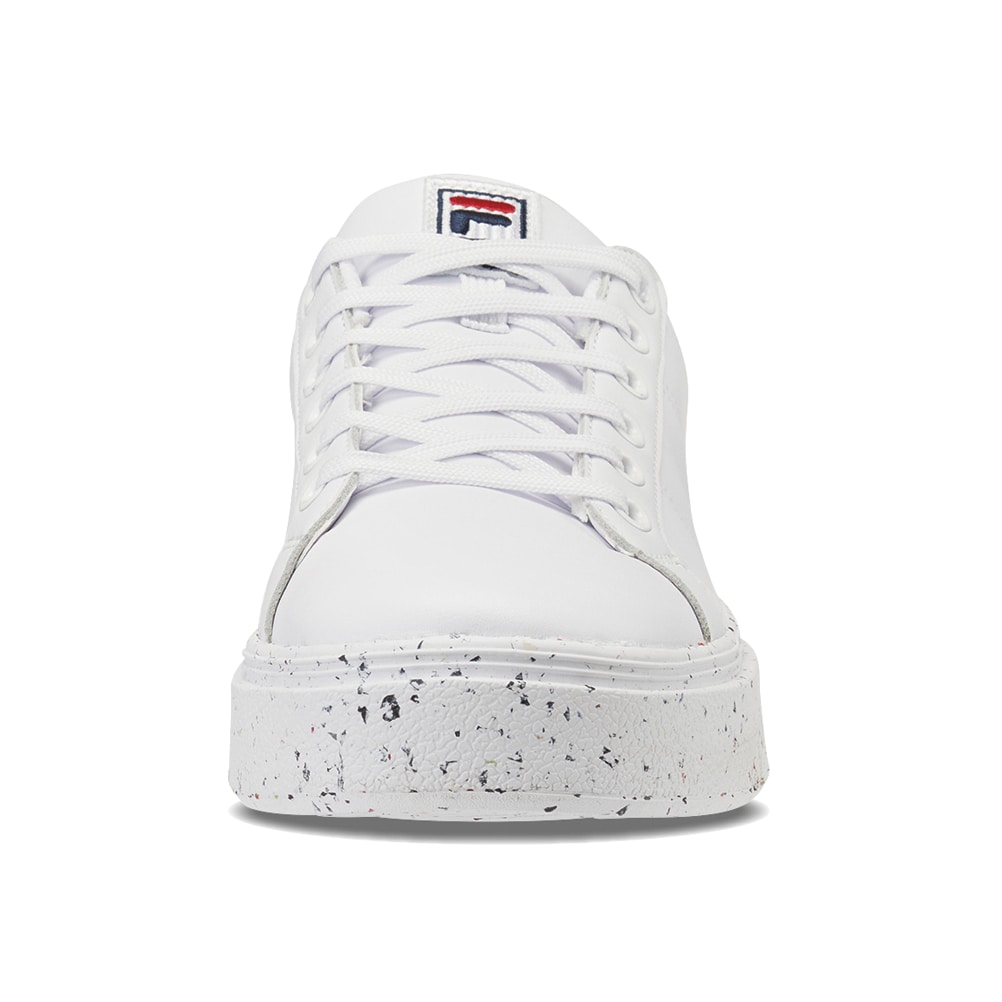 FILA UNION x BE:FIRST