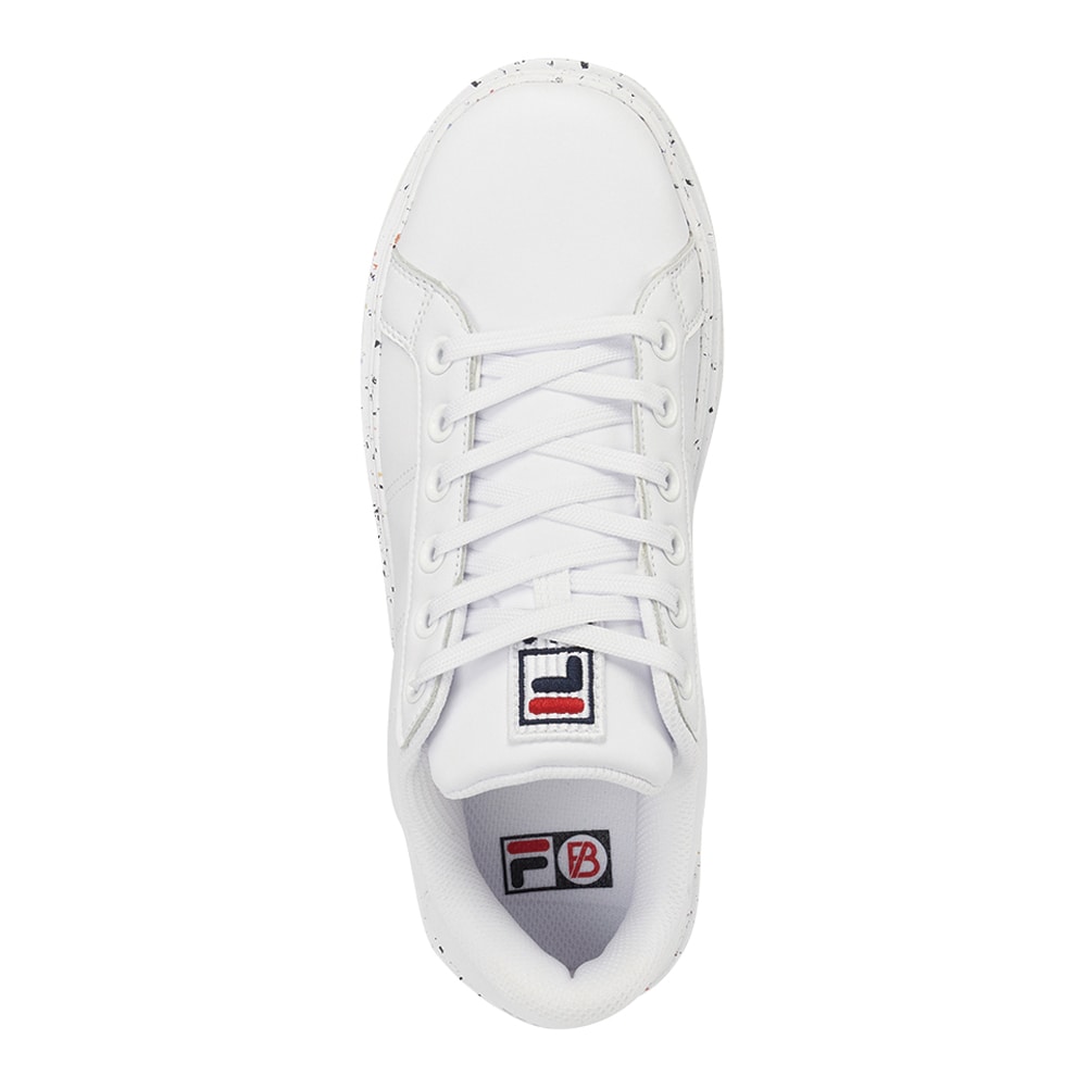 FILA UNION x BE:FIRST