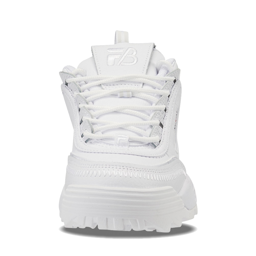 Disruptor II EXP x BE:FIRST