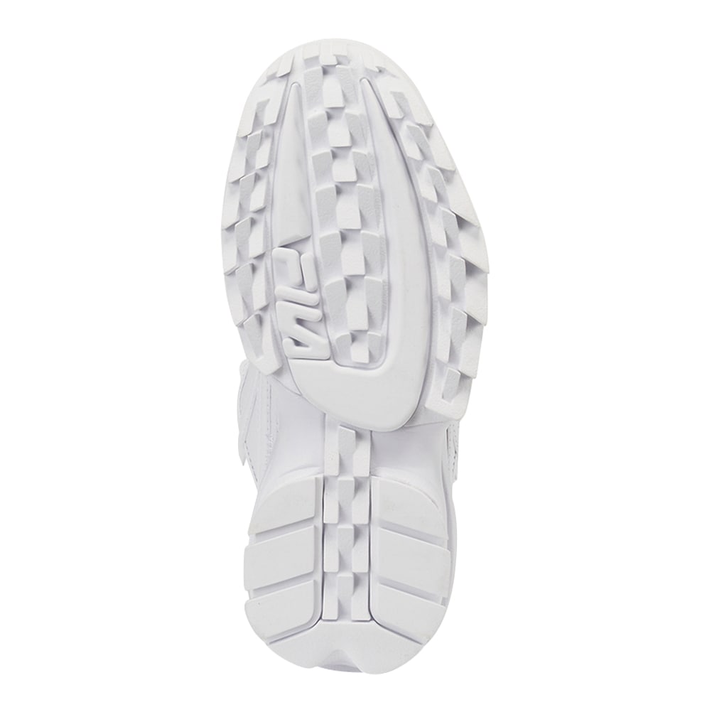 Disruptor II EXP x BE:FIRST