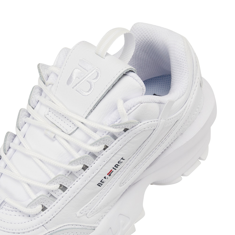 Disruptor II EXP x BE:FIRST