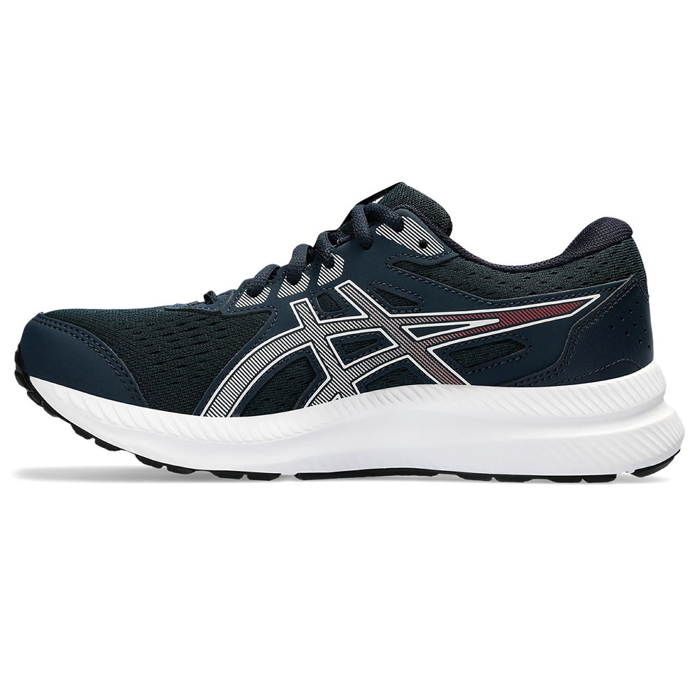 GEL-CONTEND 8 WOMEN
