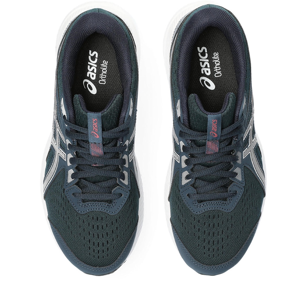 GEL-CONTEND 8 WOMEN