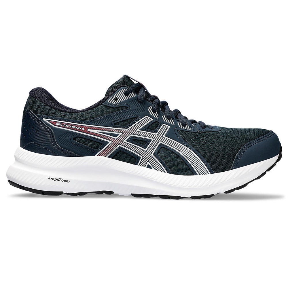 GEL-CONTEND 8 WOMEN