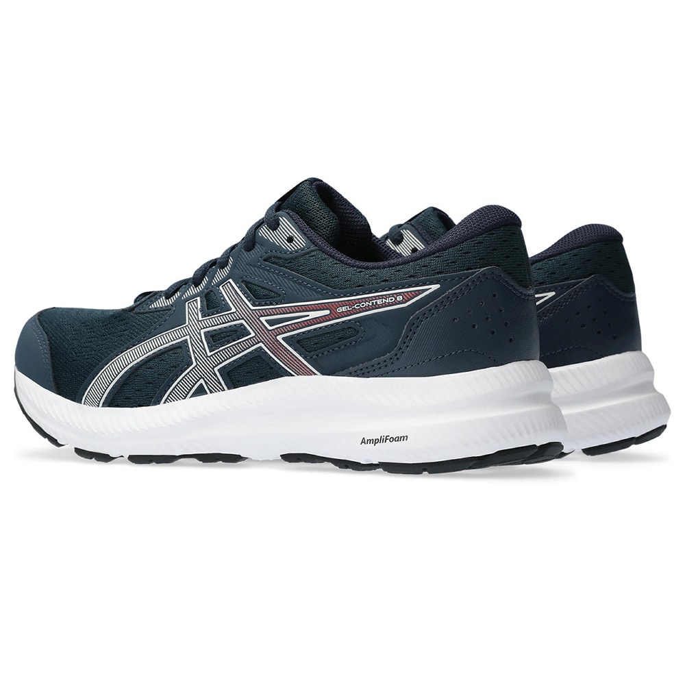 GEL-CONTEND 8 WOMEN