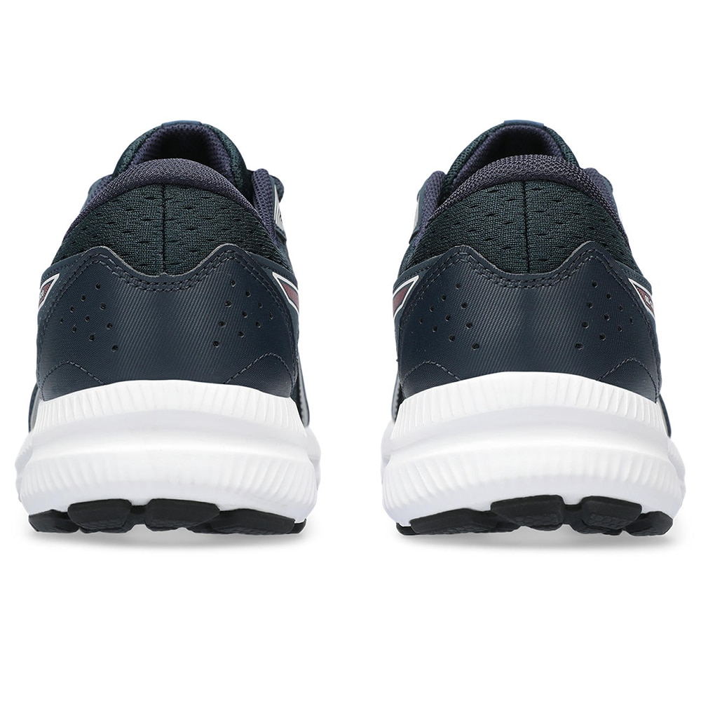 GEL-CONTEND 8 WOMEN