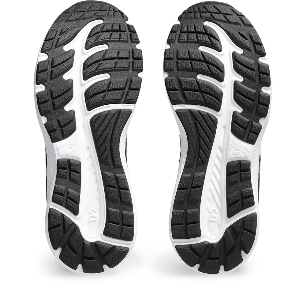 GEL-CONTEND 8 WOMEN