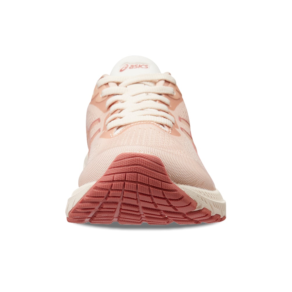 asics アシックス GT-1000 12 WOMENS レディース ピンク | 靴