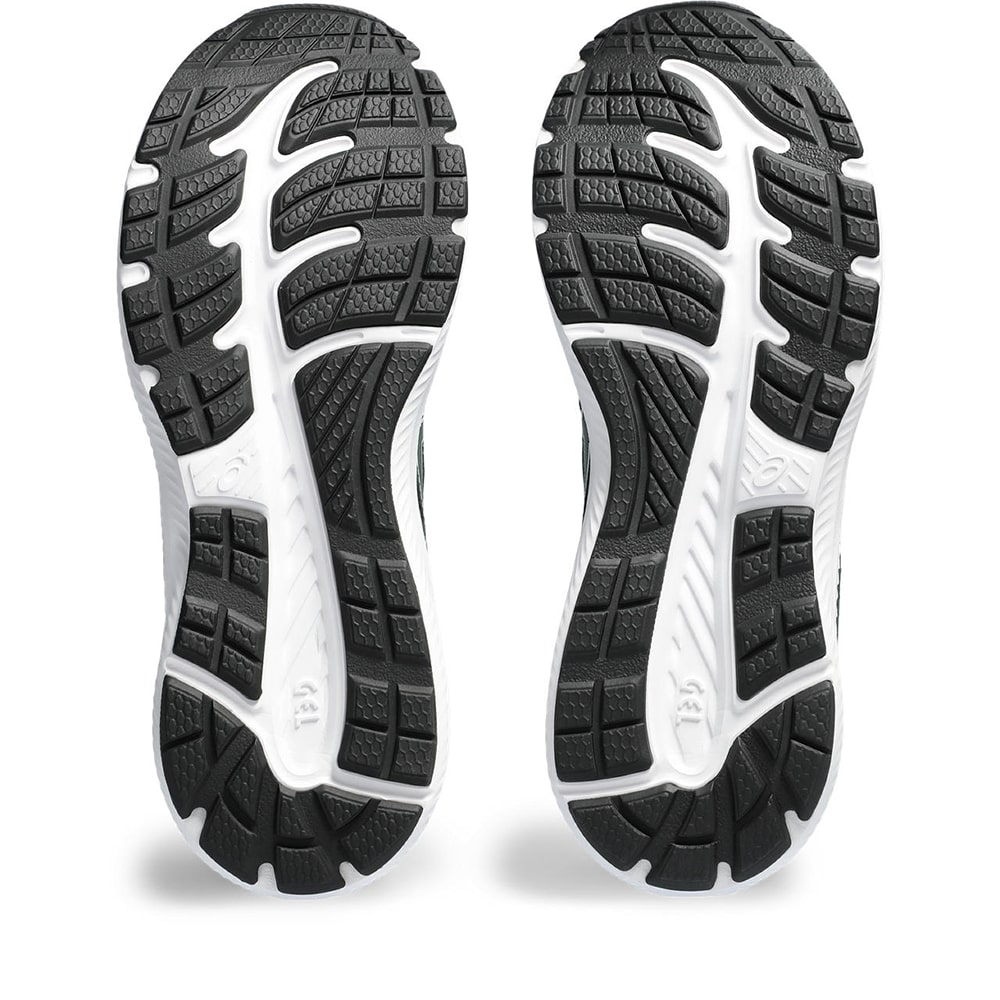 GEL-CONTEND 8