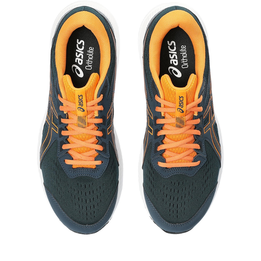 GEL-CONTEND 8 EW