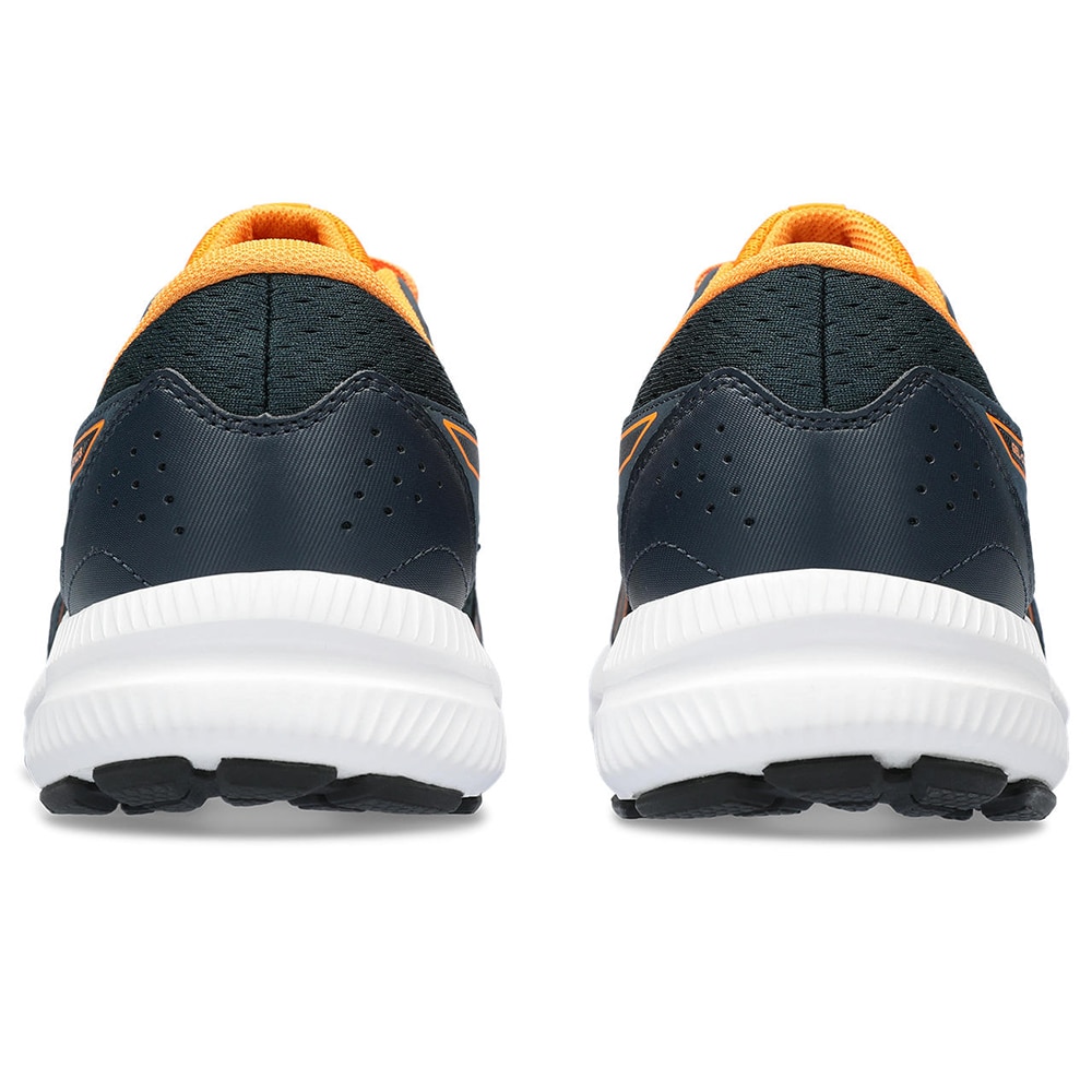 GEL-CONTEND 8 EW