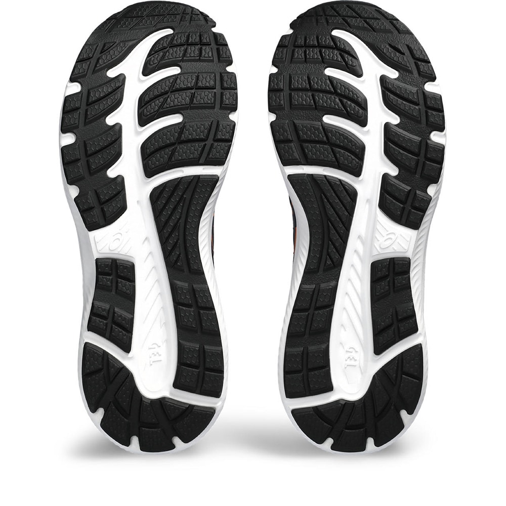 GEL-CONTEND 8 EW