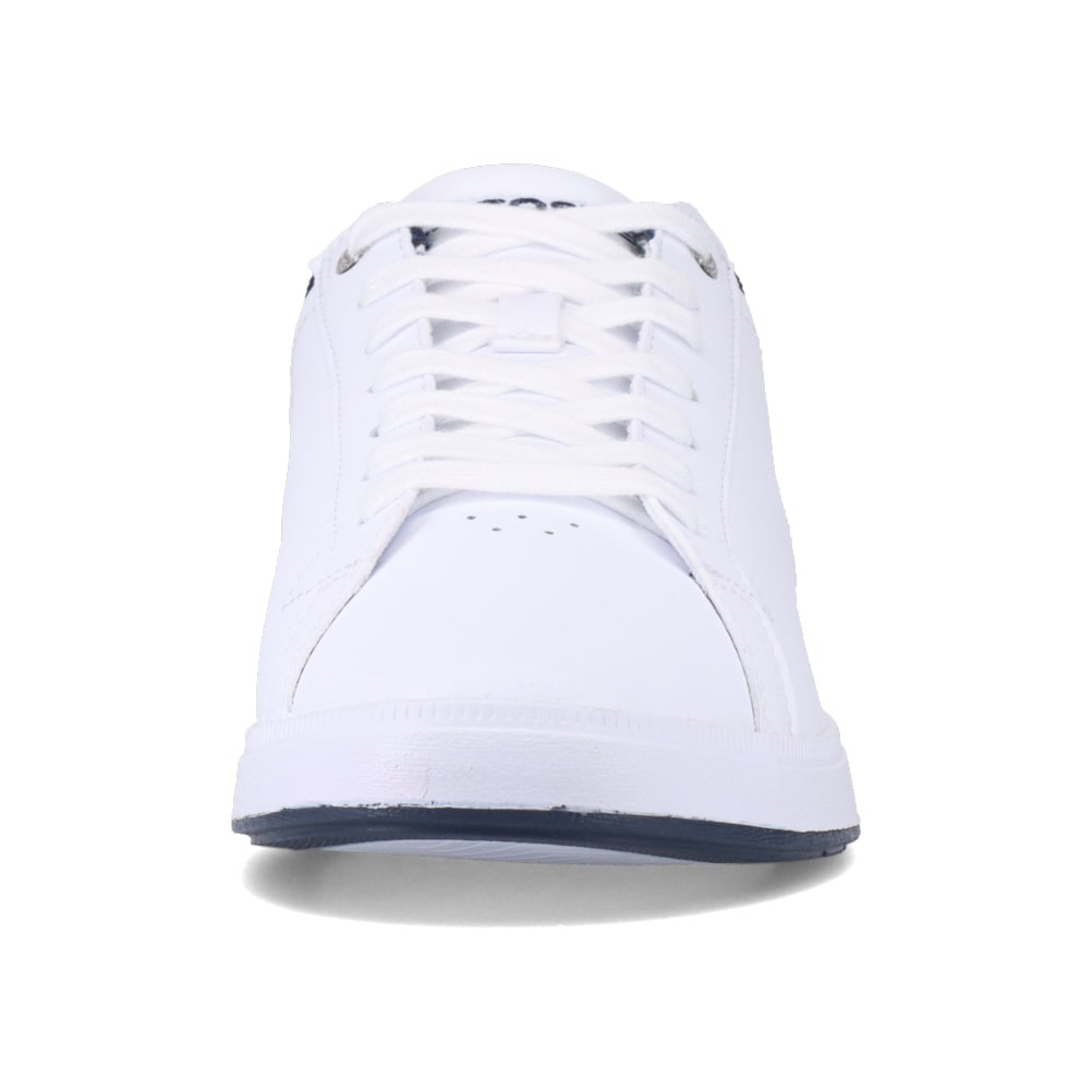 GRADUATE PRO TRI 1231 SMA