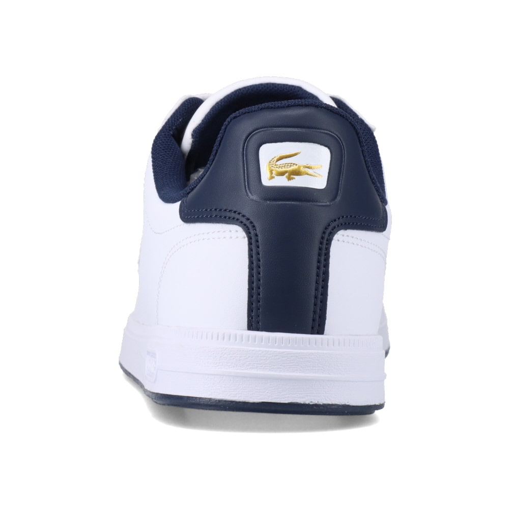 GRADUATE PRO TRI 1231 SMA