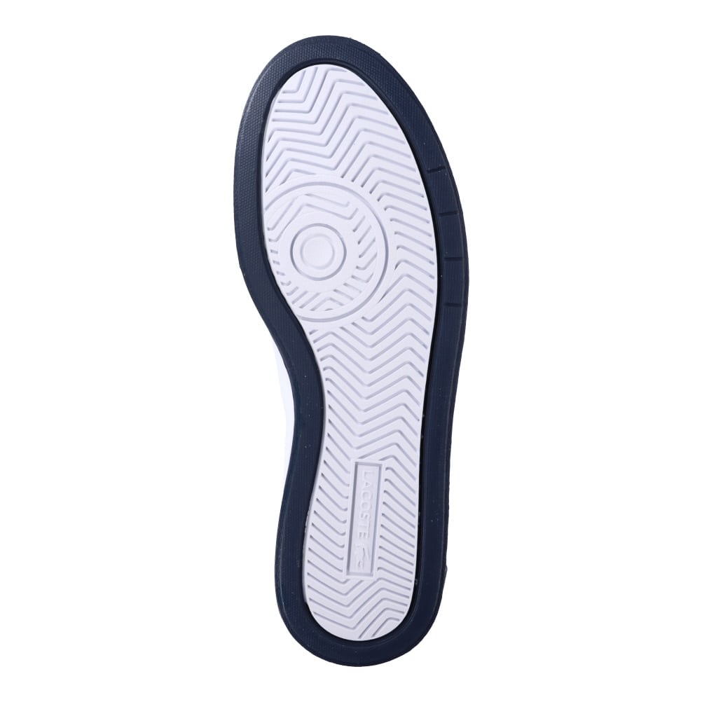 GRADUATE PRO TRI 1231 SMA