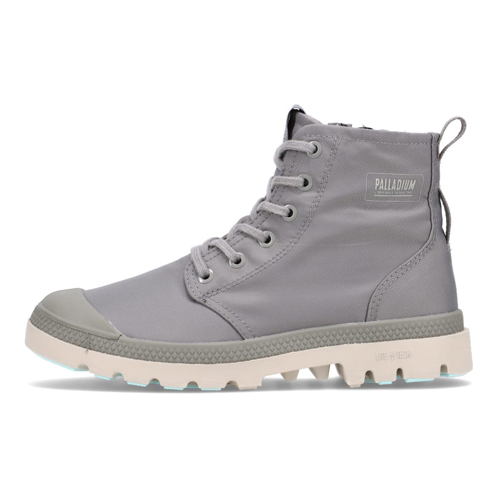 PAMPA HI SEEKER LITE