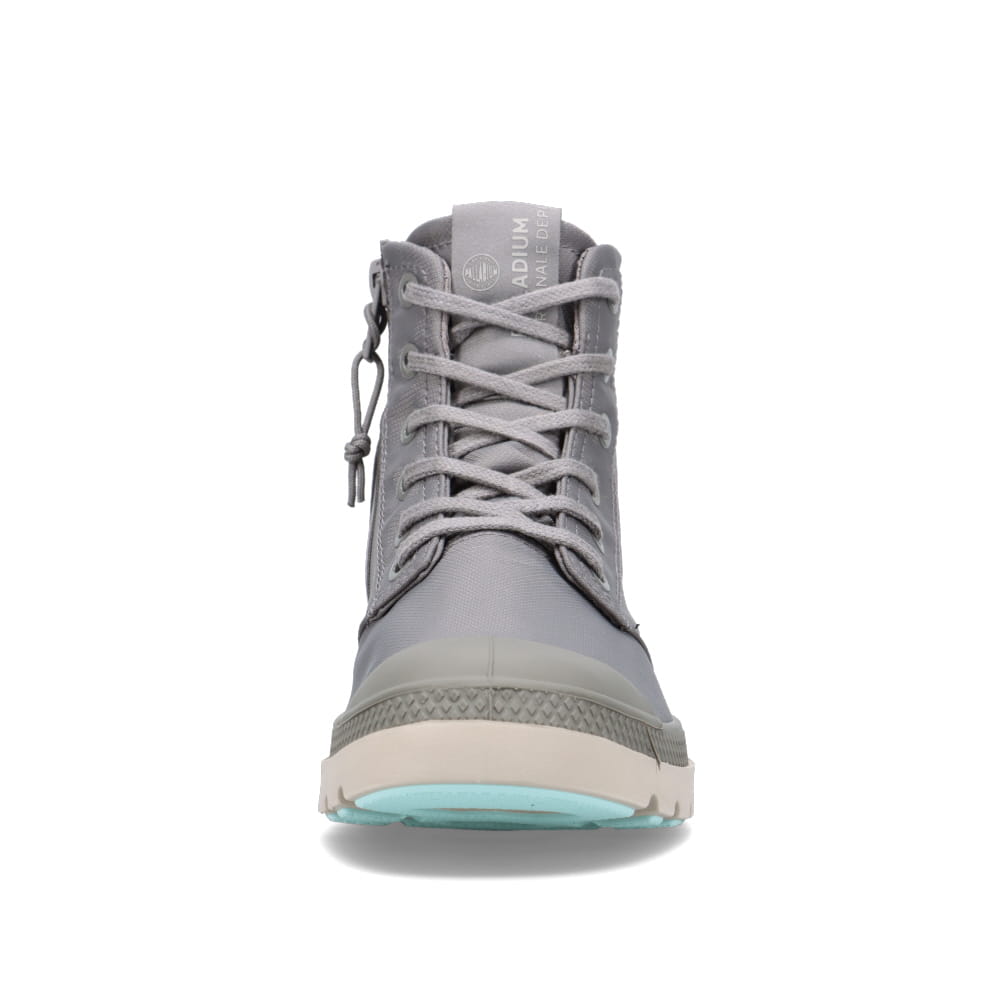 PAMPA HI SEEKER LITE