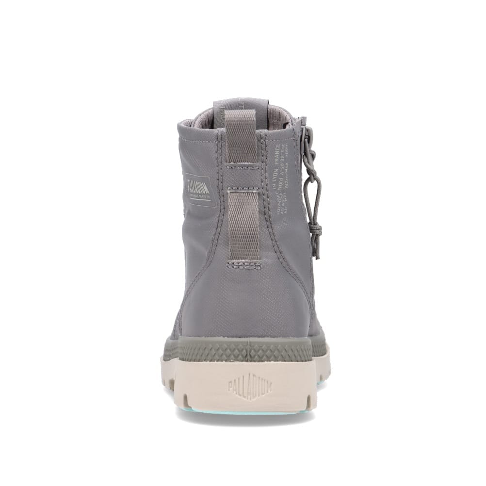 PAMPA HI SEEKER LITE