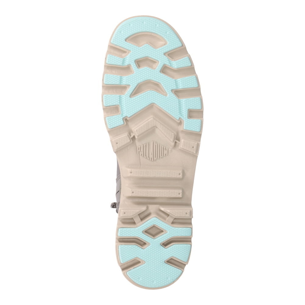 PAMPA HI SEEKER LITE
