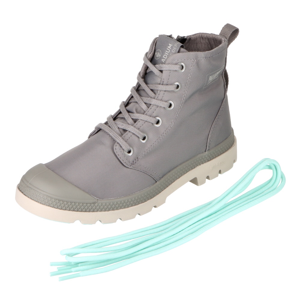 PAMPA HI SEEKER LITE