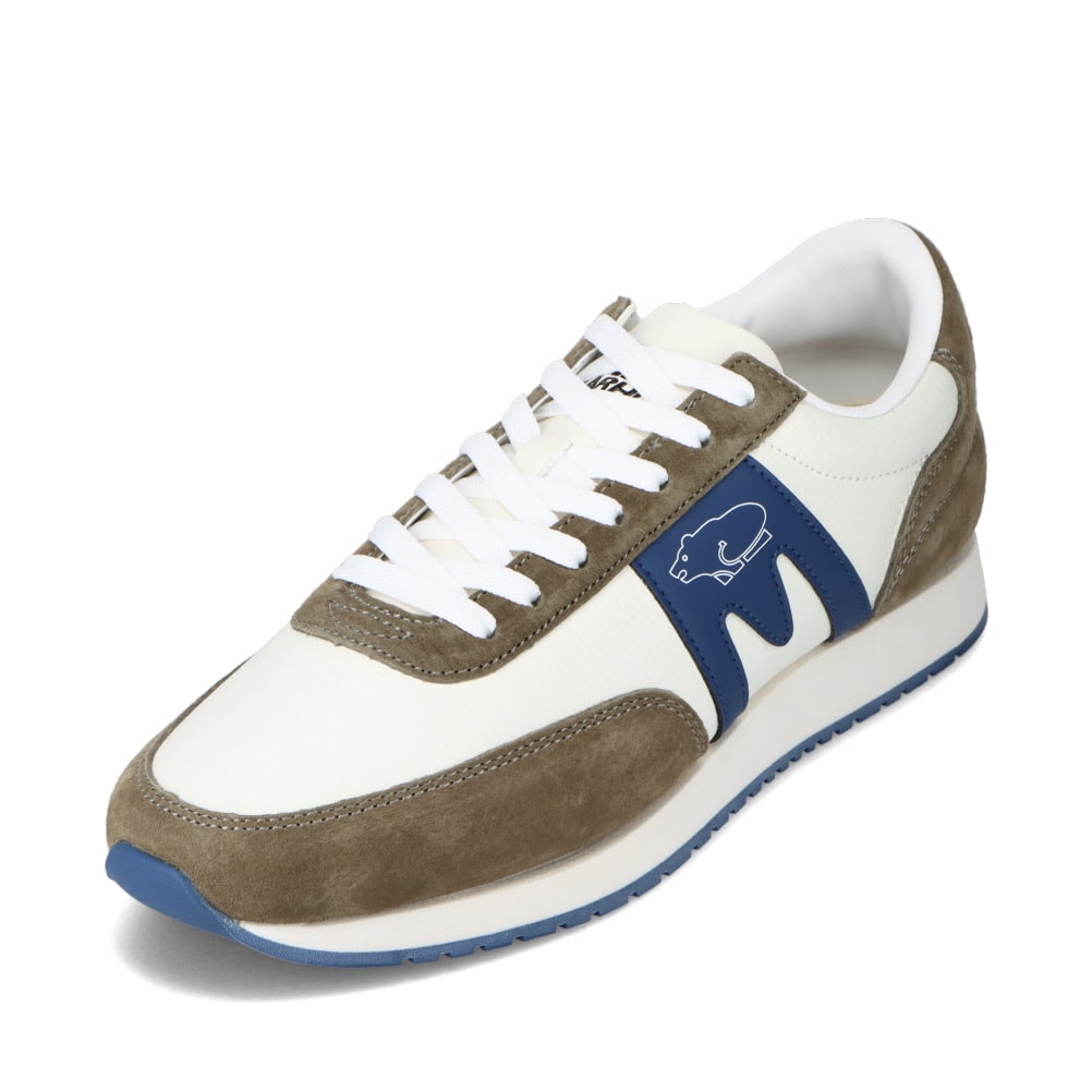 KARHU カルフ ALBATROSS 82 メンズ ネイビー | 靴（シューズ）・スニーカーの通販 kutsu.com│チヨダ公式オンラインショップ