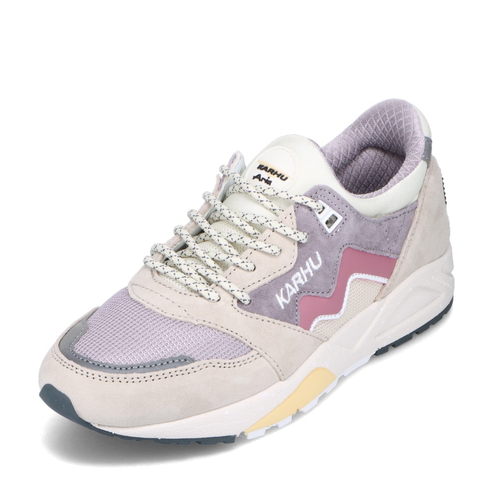 KARHU カルフ　ARIA 95　アリア 95　US7　24.5 - 25.0