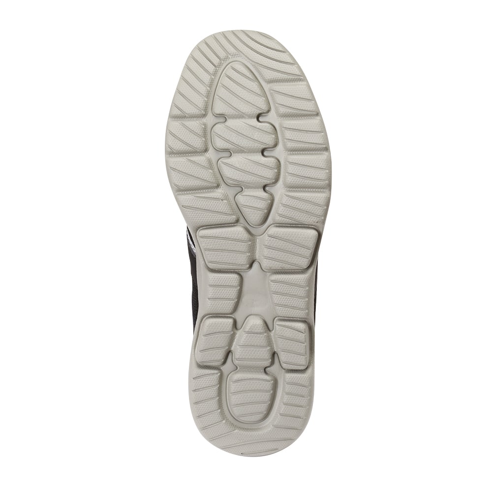 軽量キックバックスリッポン