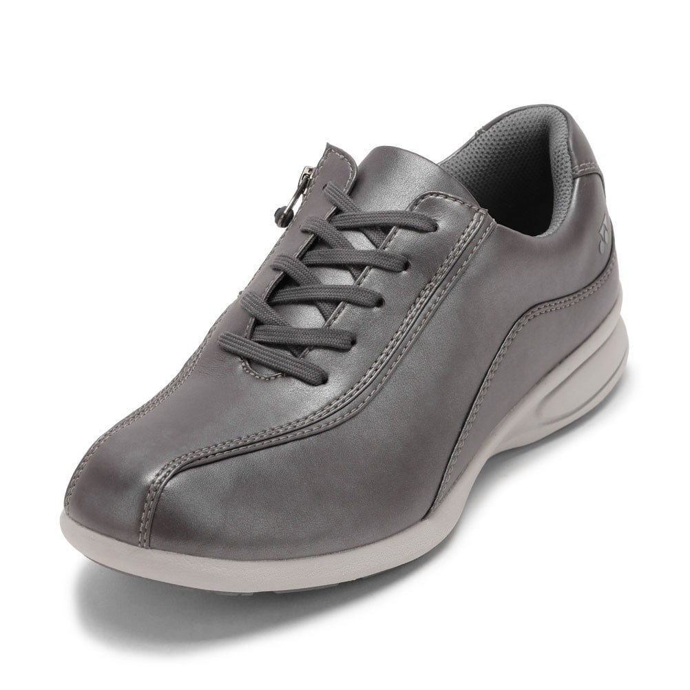 パワークッションL118