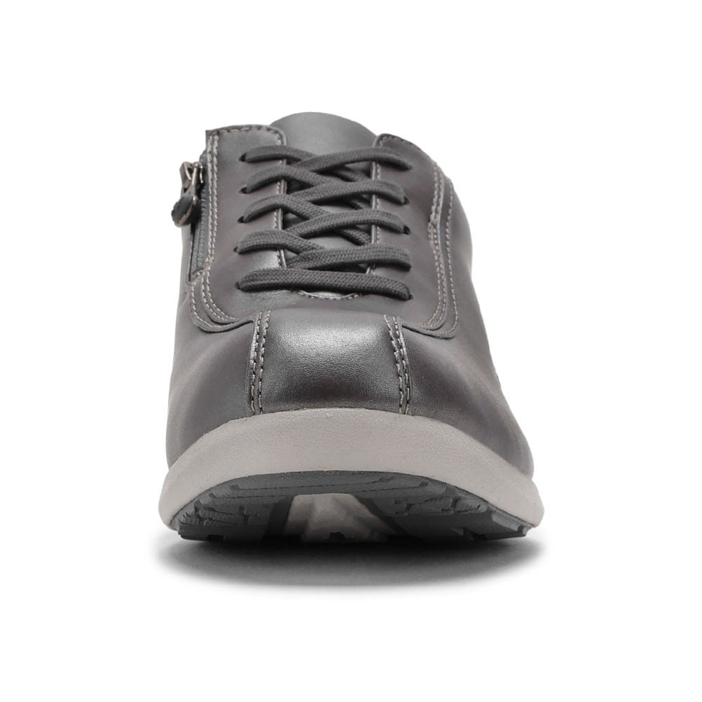 パワークッションL118