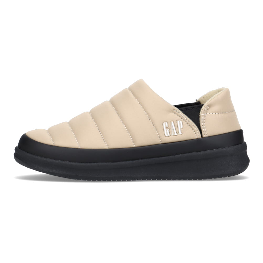 2WAY保温軽量スリッポン