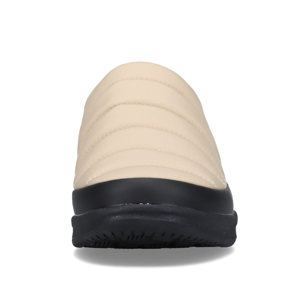 2WAY保温軽量スリッポン