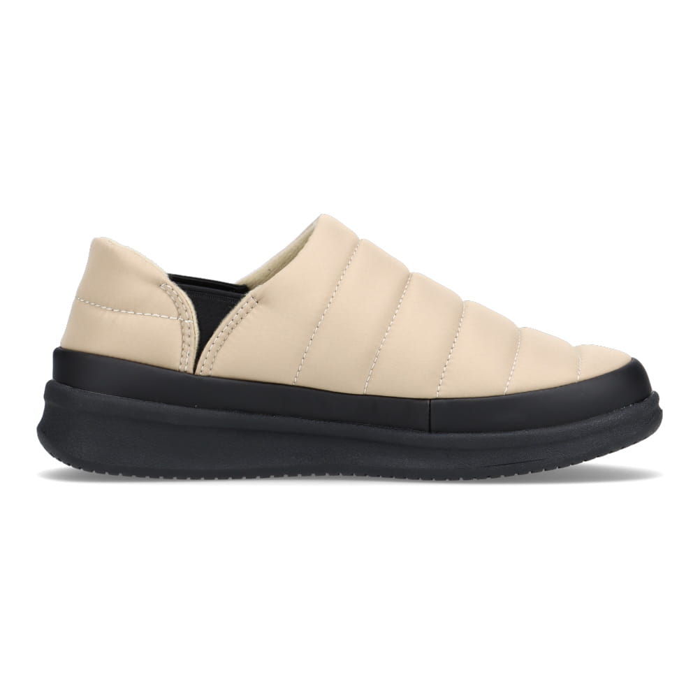 2WAY保温軽量スリッポン