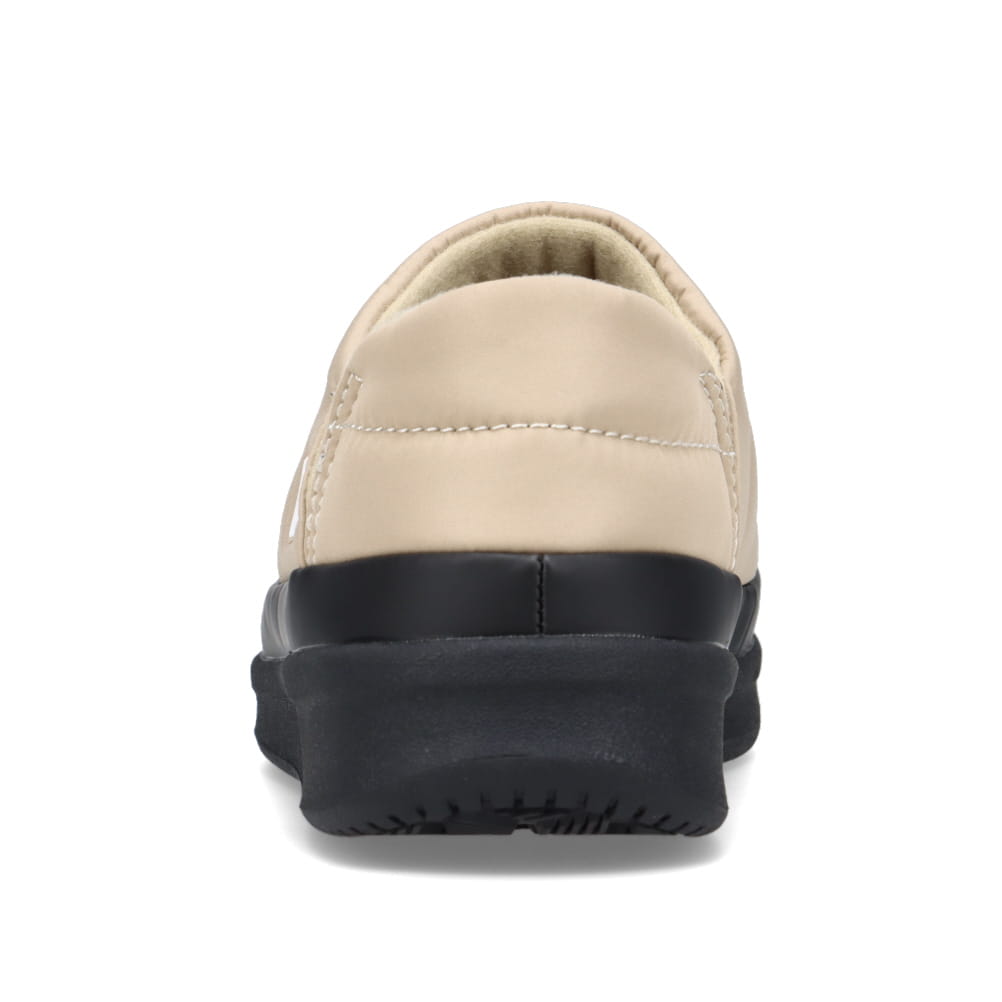 2WAY保温軽量スリッポン