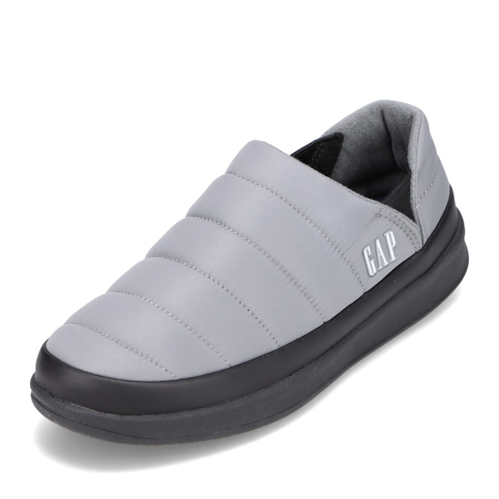 2WAY保温軽量スリッポン