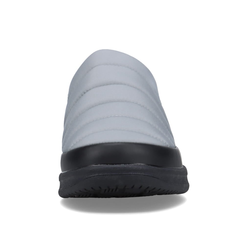 2WAY保温軽量スリッポン