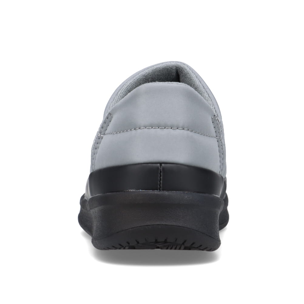 2WAY保温軽量スリッポン