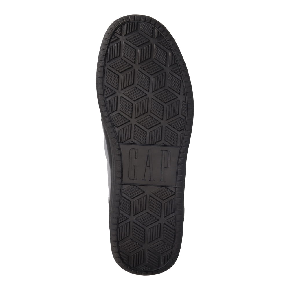 2WAY保温軽量スリッポン