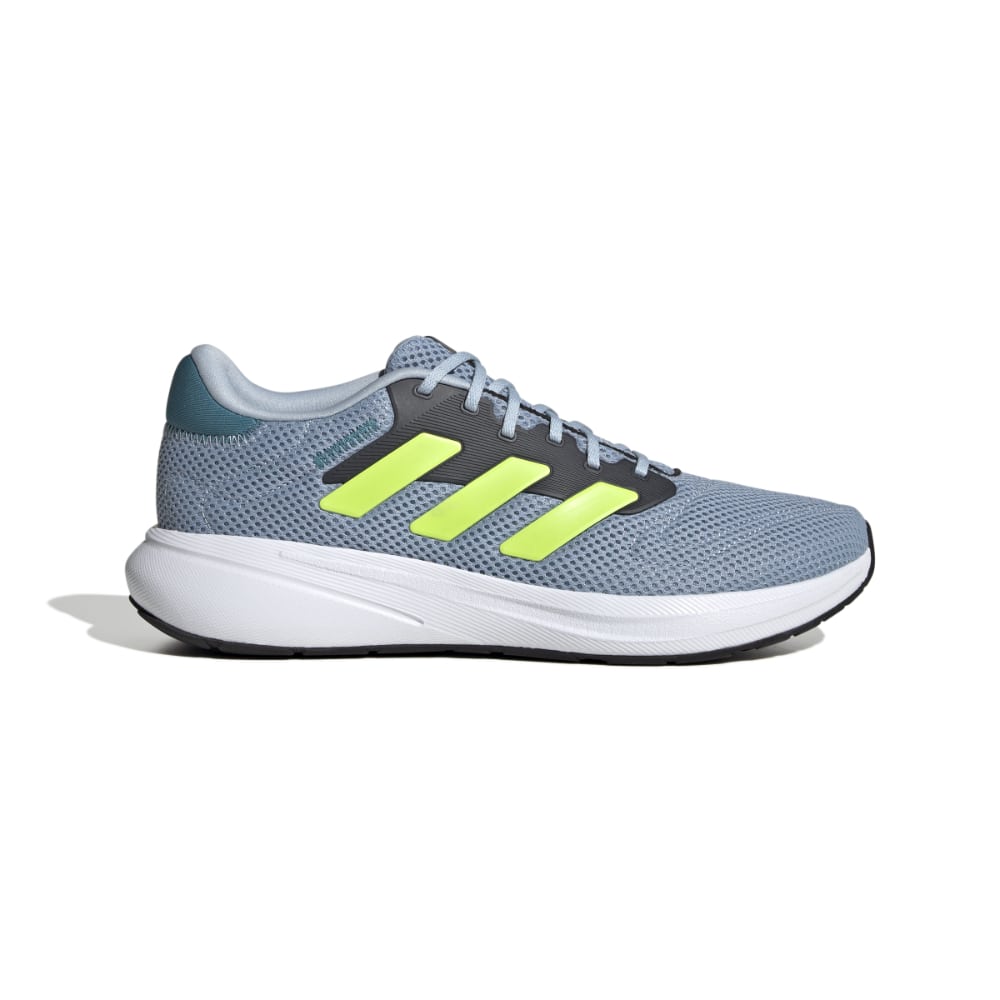 RESPONSE RUNNER U