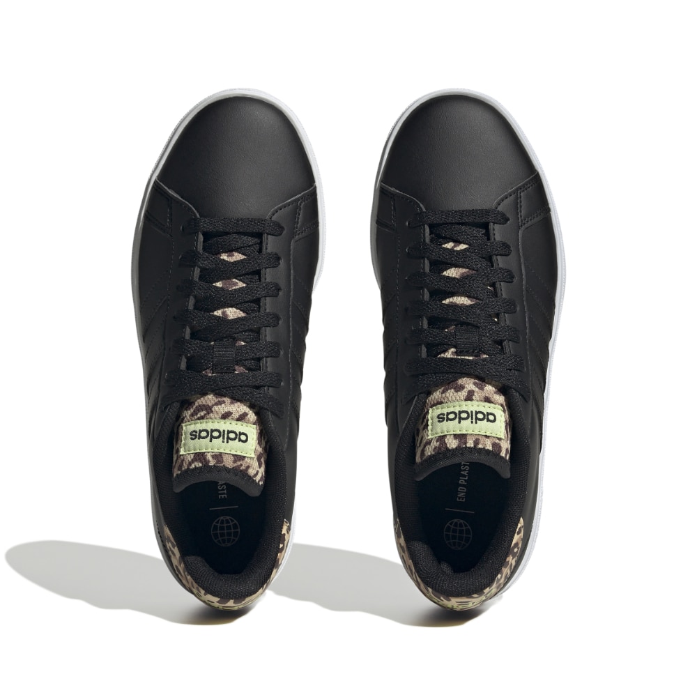 On Court-T ブラック Lサイズ 新品未使用品 NIKE SB 'ZOOM ALL COURT CK QS'ズーム オールコート ナイキ
