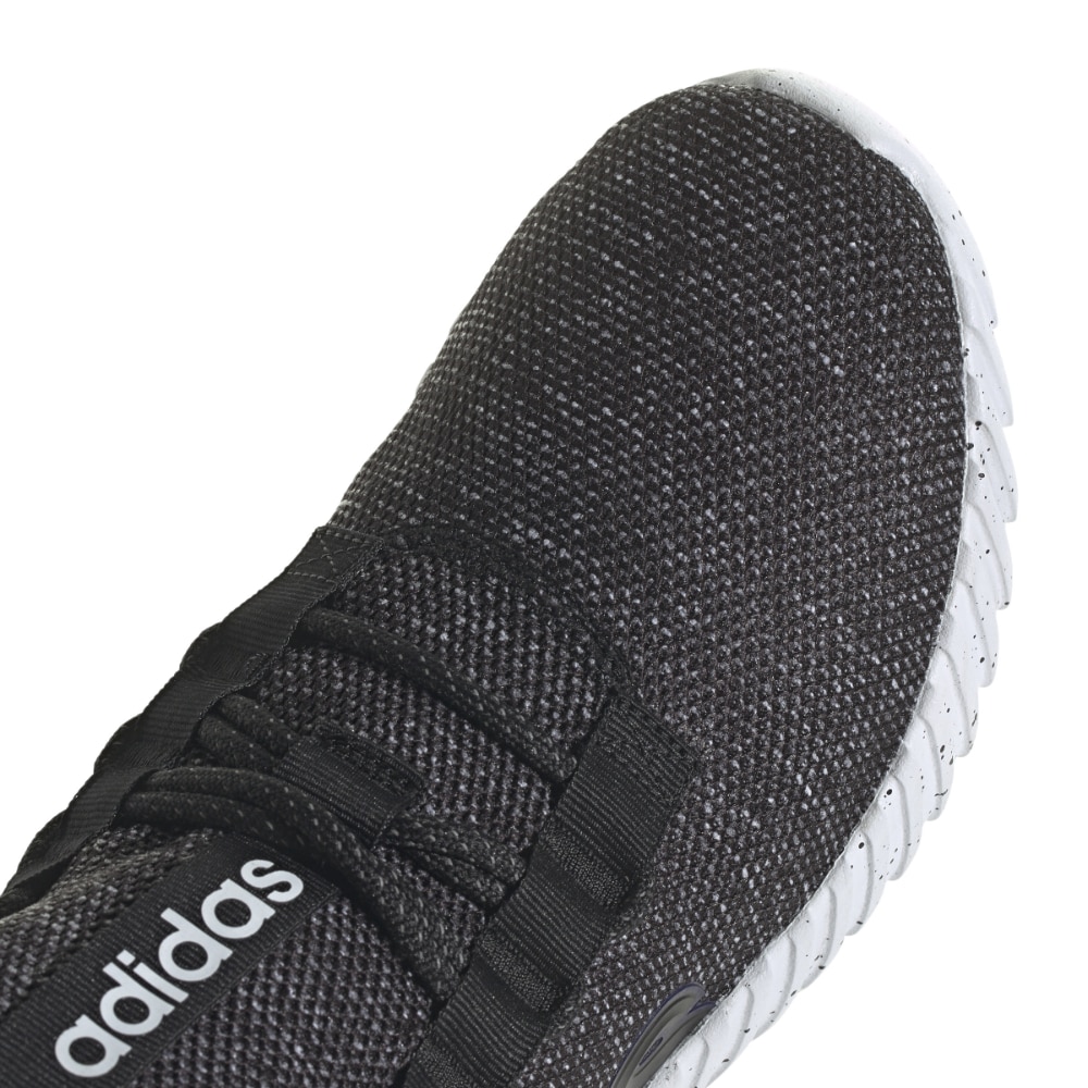 adidas アディダス KAPTIR 3.0 M メンズ ブラック×ブラック | 靴