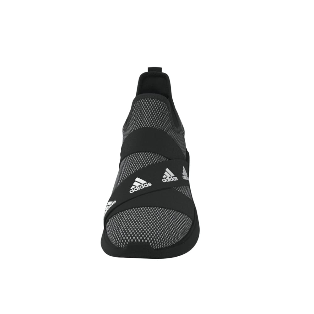 adidas アディダス PUREMOTION ADAPT レディース ブラック