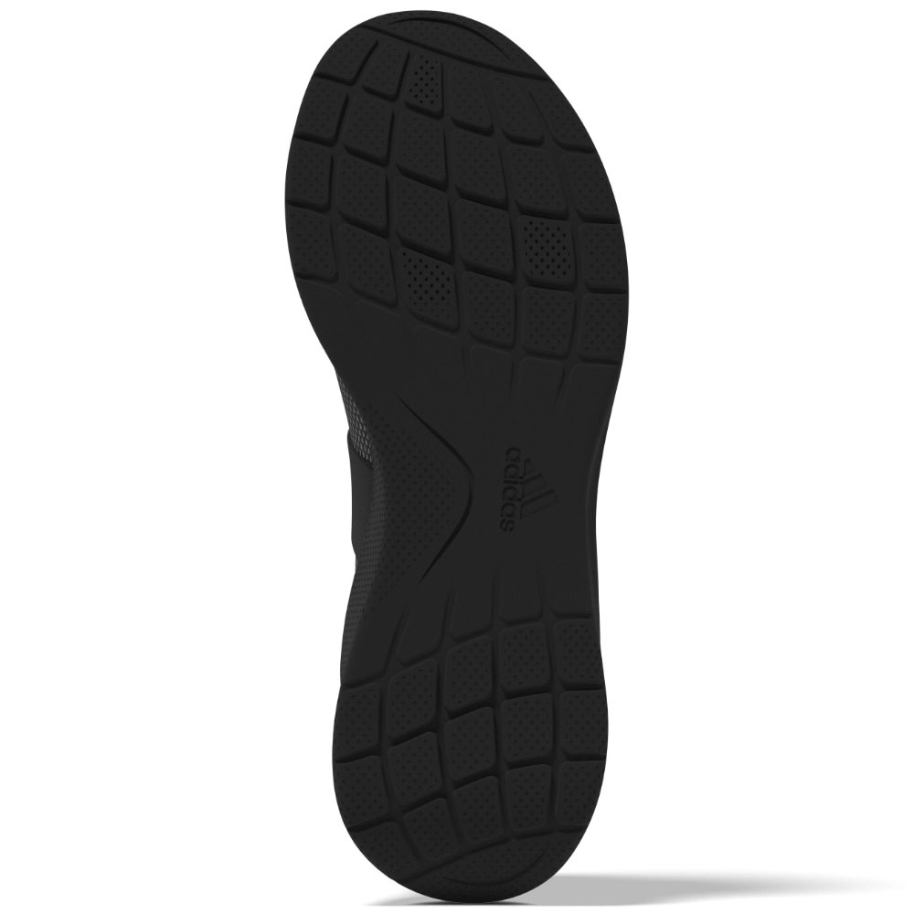 adidas アディダス PUREMOTION ADAPT レディース ブラック