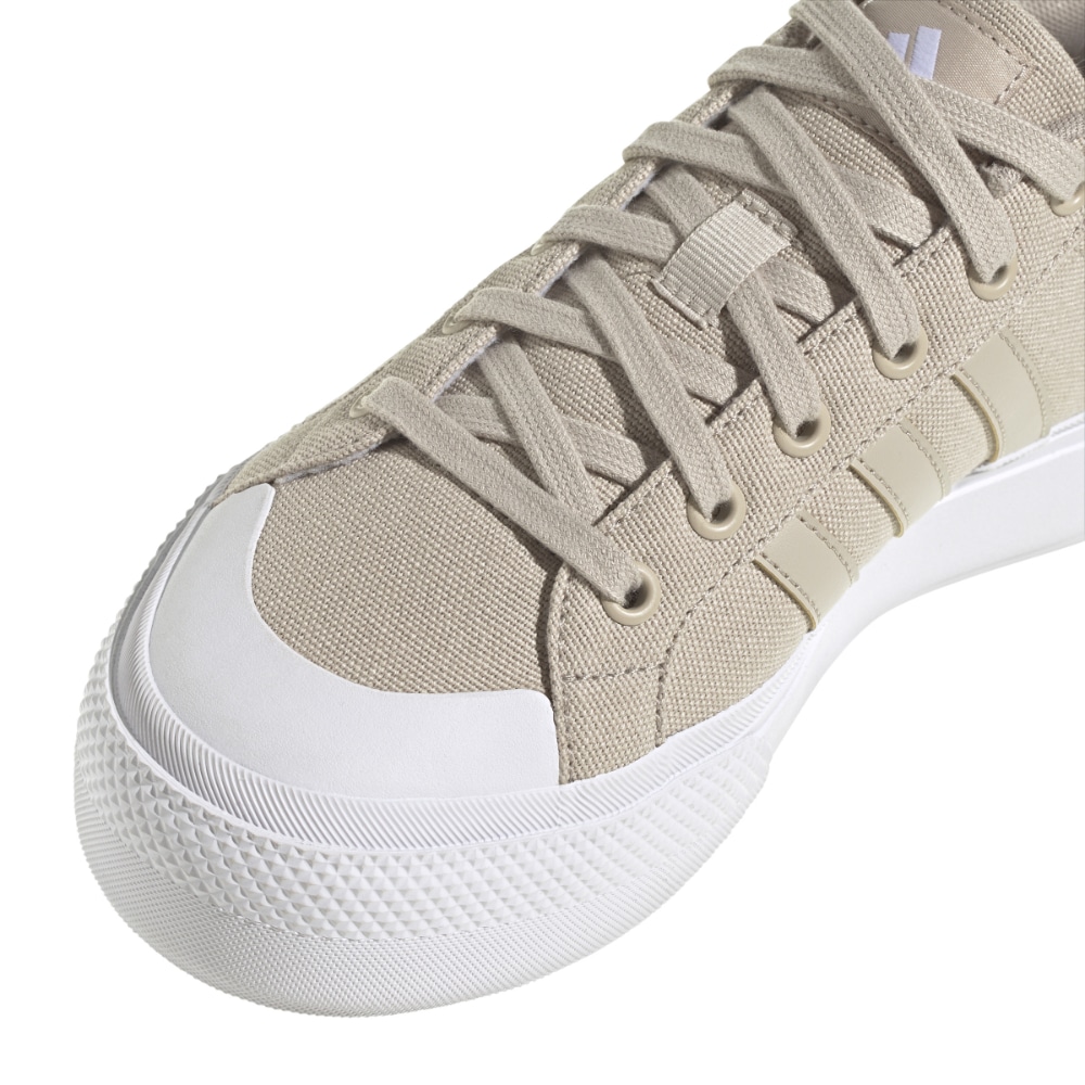BRAVADA W